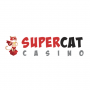 supercat kasyno online